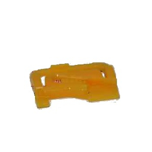 ������ MITSUBISHI