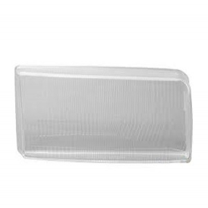 ������ ���� VW 	TRANSPORTER 90-03