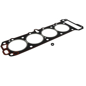 ��������� ��� OPEL 2.3D/TD 1,6mm 3��� 