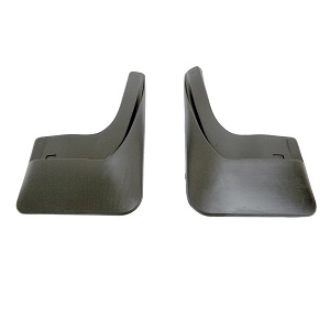 ���������� VW Polo SD 2010-2015 ������