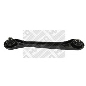 ����� AUDI A3/VW GOLF