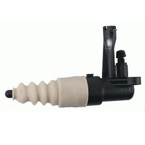 ��� AUDI A-4,6,Allroad;SKODA Superb,VW Passat-V 95~