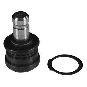 ������� ����� MITSUBISHI LANCER CS 2000-2009