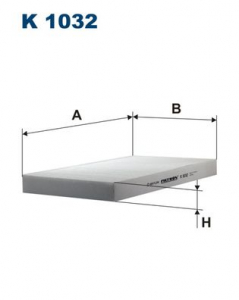 ������ �������� AUDI A6 94- 