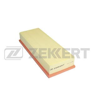 ������ ��������� AUDI 80/VW Golf/Passat