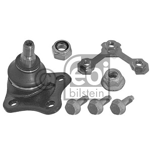 ������� ����� VW Golf IV 97-05, Bora 98-05; Skoda Octavia 96-; Audi A3 98- 