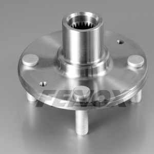 ��������� ������� HYUNDAI Accent �����, Atos, Getz, i10, i20; KIA RIO 06-