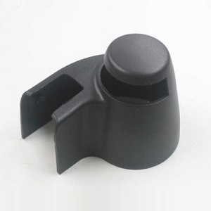 �������� ������� �������� VW TRANSPORTER T5 (2003>)