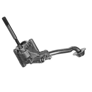 ����� �������� AUDI A4,A6/VW PASSAT 1.8T