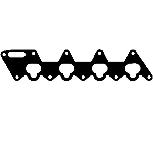 ��������� ��������� ���������� MITSUBISHI 