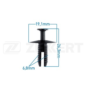 ������ BMW