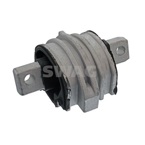 ����� ��� MB