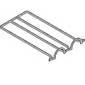 ��������� ��������� ������ FORD