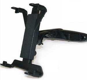 ��������� �/����������� ���������� ������������� PHANTOM