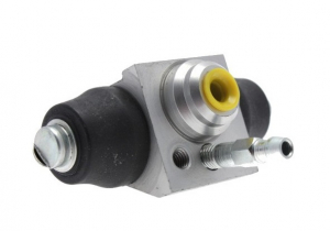 ��� AUDI 80/SEAT Cordoba, Ibiza/SKODA Fabia, Octavia/VW Golf, Vento 