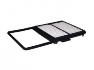 ������ ��������� TOYOTA 