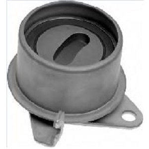 ����� ��� MITSUBISHI 1.3/1.6