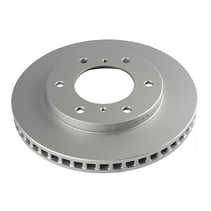 ���� ��������� ���. MITSUBISHI L200 06=>