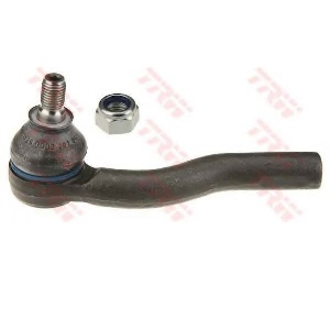 ���������� ������� CHEVROLET Lacetti 1.4-1.8/16V 03/05- 