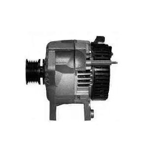 ��������� VW/SEAT 90-  90A 