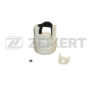 ������ ��������� NISSAN Qashqai 1.6/2.0