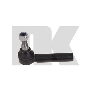 ���������� ������� FIAT Ducato 02-/Citroen Jumper 2.0,2.2,2.8 02-