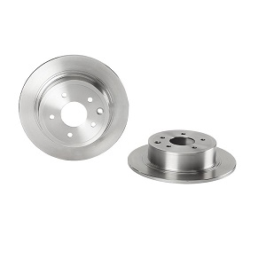 ���� ��������� ����. NISSAN