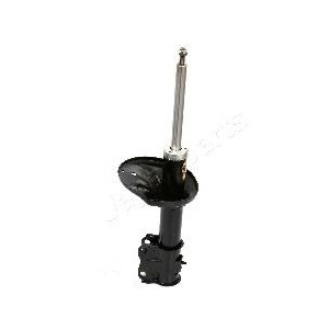 ����������� �������� MITSUBISHI LANCER VII;V;B4