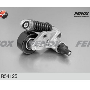 ����� ���������� ������������� ����� PEUGEOT 206 ������� 98- 1.1-1.6/ CITROEN X