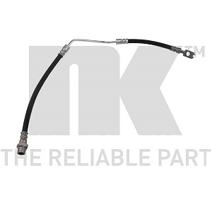 ����� ��������� BMW X5 E53 05/00~ R