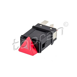 ������ ��������� ������������ AUDI/VW 