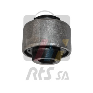 ����������� ������ RENAULT Megane III 08>