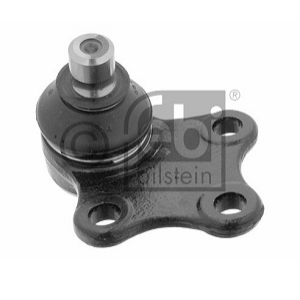 ������� ����� CITROEN Xsara/Berlingo 96-