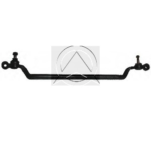 ���� ������� OPEL OMEGA A 86-93 ������� 