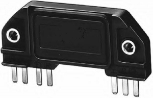 ���������� OPEL Astra,Corsa,Kadett