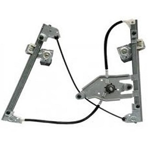 ��������������� AUDI/VW