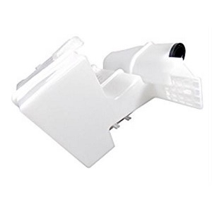 ����� ��������� AUDI/VW