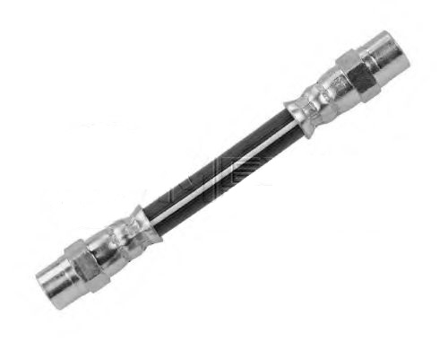 ����� ��������� BMW S.5 E39/TT