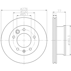 ���� ��������� ���. MB SPRINTER 95>06/VW LT 28-46