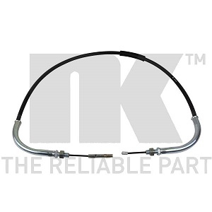 ������ ������� ������� CHRYSLER VOYAGER IV 2000 - 2008