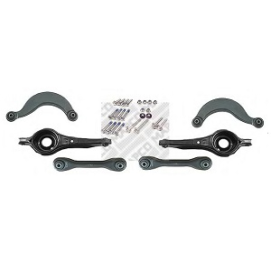 �������� ������� FORD 