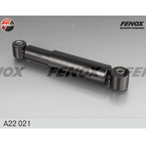 ����������� ����. OPEL Astra G �����/������� 98-05