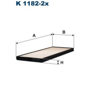 ������ �������� HYUNDAI GETZ