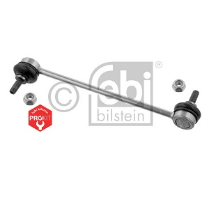 ������ ������������� FORD MONDEO I/II 93-00