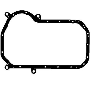 ��������� ������� AUDI/VW