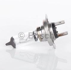 ����� H7 12V 55W PX26d PureLight 