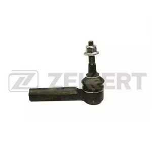 ���������� ������� CHEVROLET/OPEL 