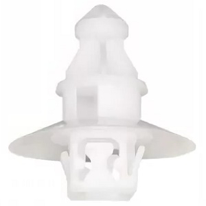 ���� VW GOLF 3