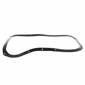 �p������� ������� 2105