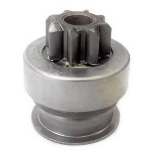 ������� MITSUBISHI